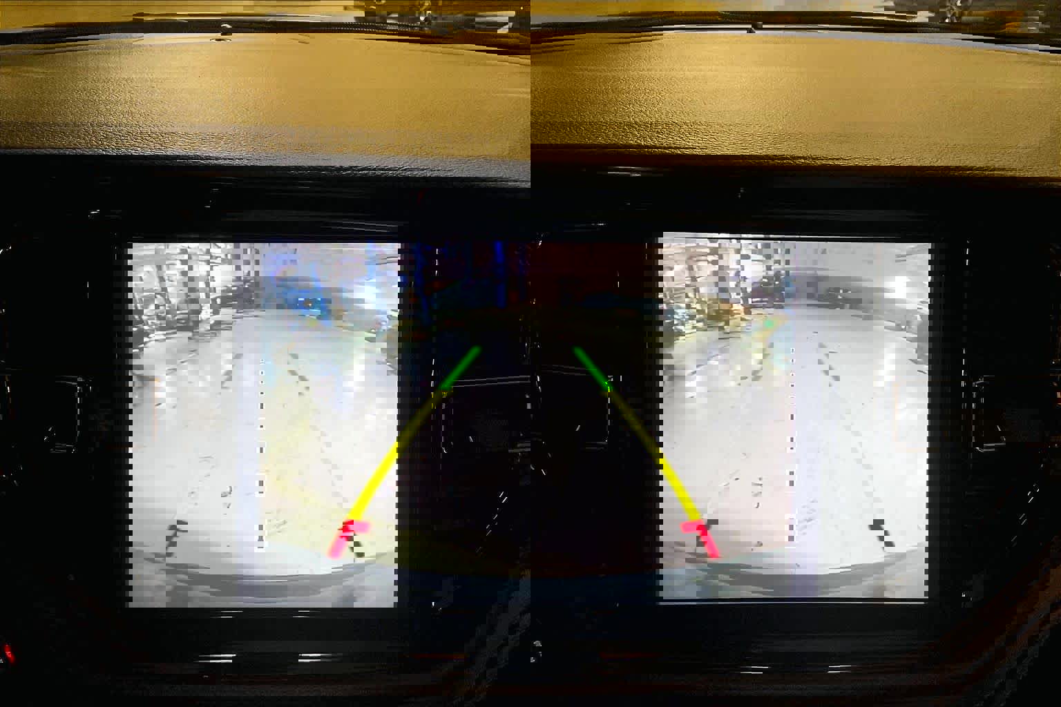 Used 2021 Dodge Durango GT w/ Blacktop Package image 27