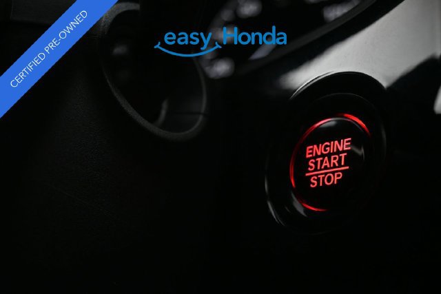 Used 2026 Honda Civic Sport image 14