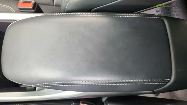 Used 2024 Lucid Air Touring image 52