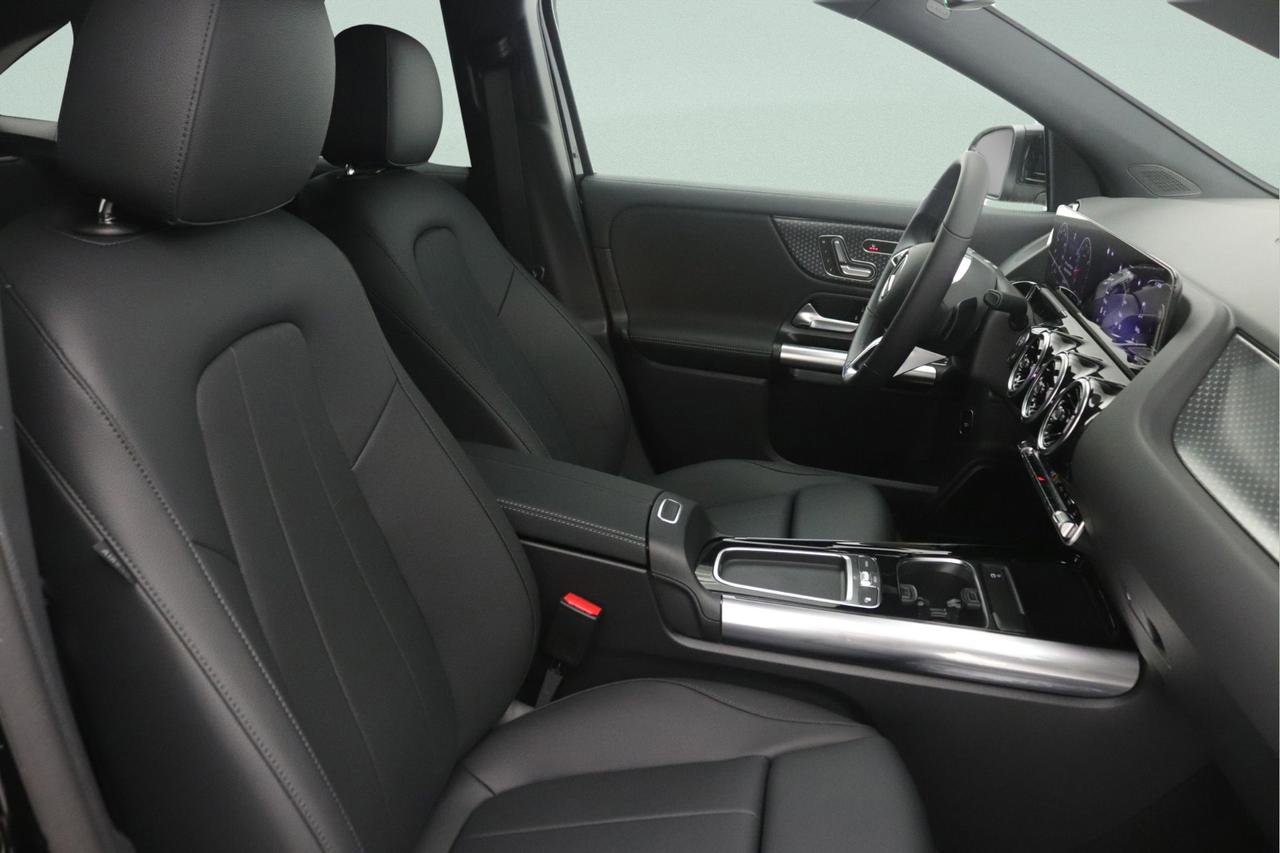 New 2026 Mercedes-Benz GLA 250 image 7