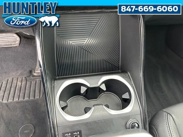 Used 2023 BMW X1 xDrive28i image 22