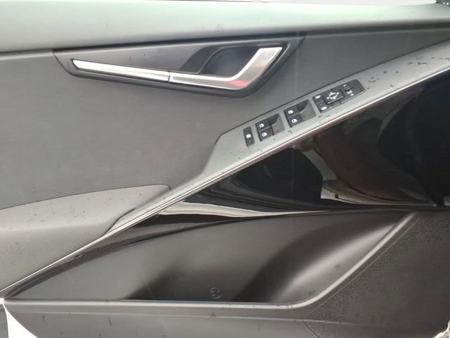 Used 2023 Kia Niro Wind FWD image 16