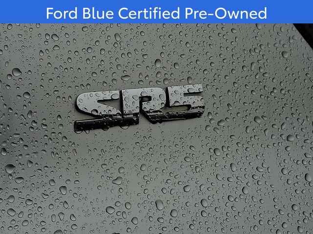 Used 2017 Toyota 4Runner SR5 image 35