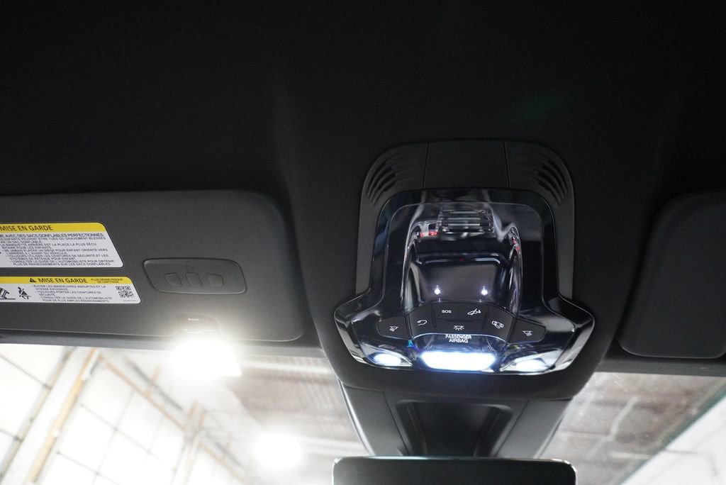 Used 2024 Dodge Hornet R/T image 29