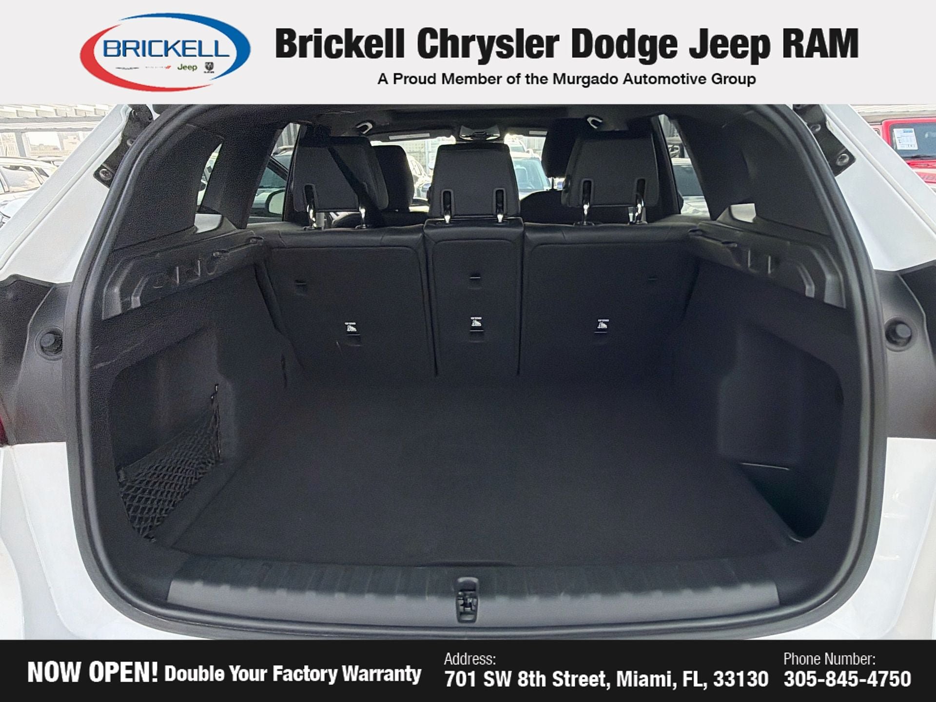 Used 2025 BMW X1 xDrive28i AWD/4WD image 12
