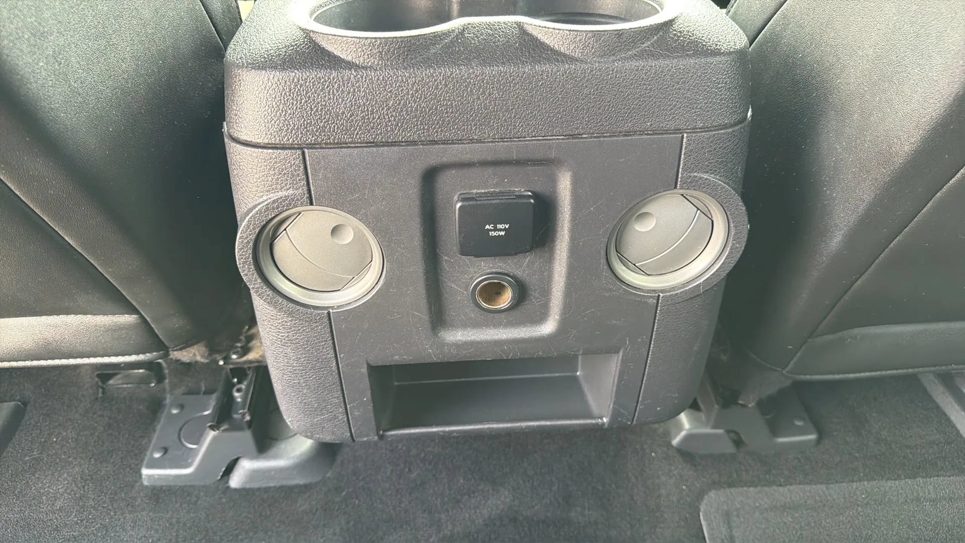 Used 2016 Ford F250 Platinum AWD/4WD image 28