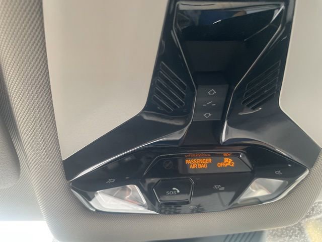 Used 2025 MINI Cooper S image 29