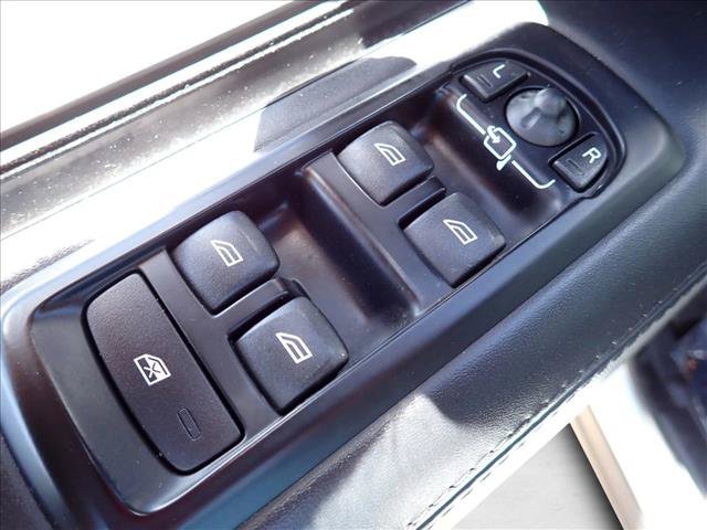 Used 2013 Land Rover Range Rover Sport HSE LUX AWD/4WD image 14