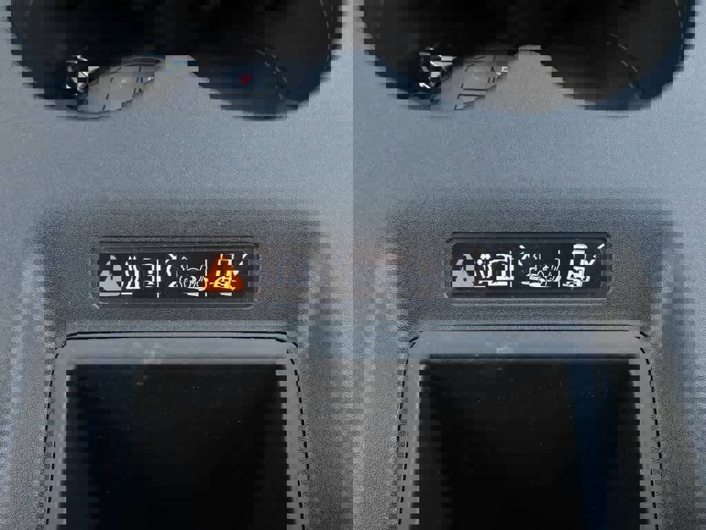 New 2026 Honda Prologue EX image 22