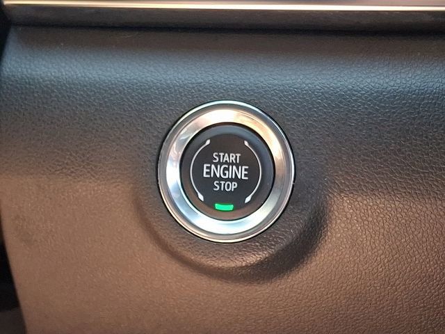Certified 2026 GMC Terrain Elevation AWD/4WD image 26