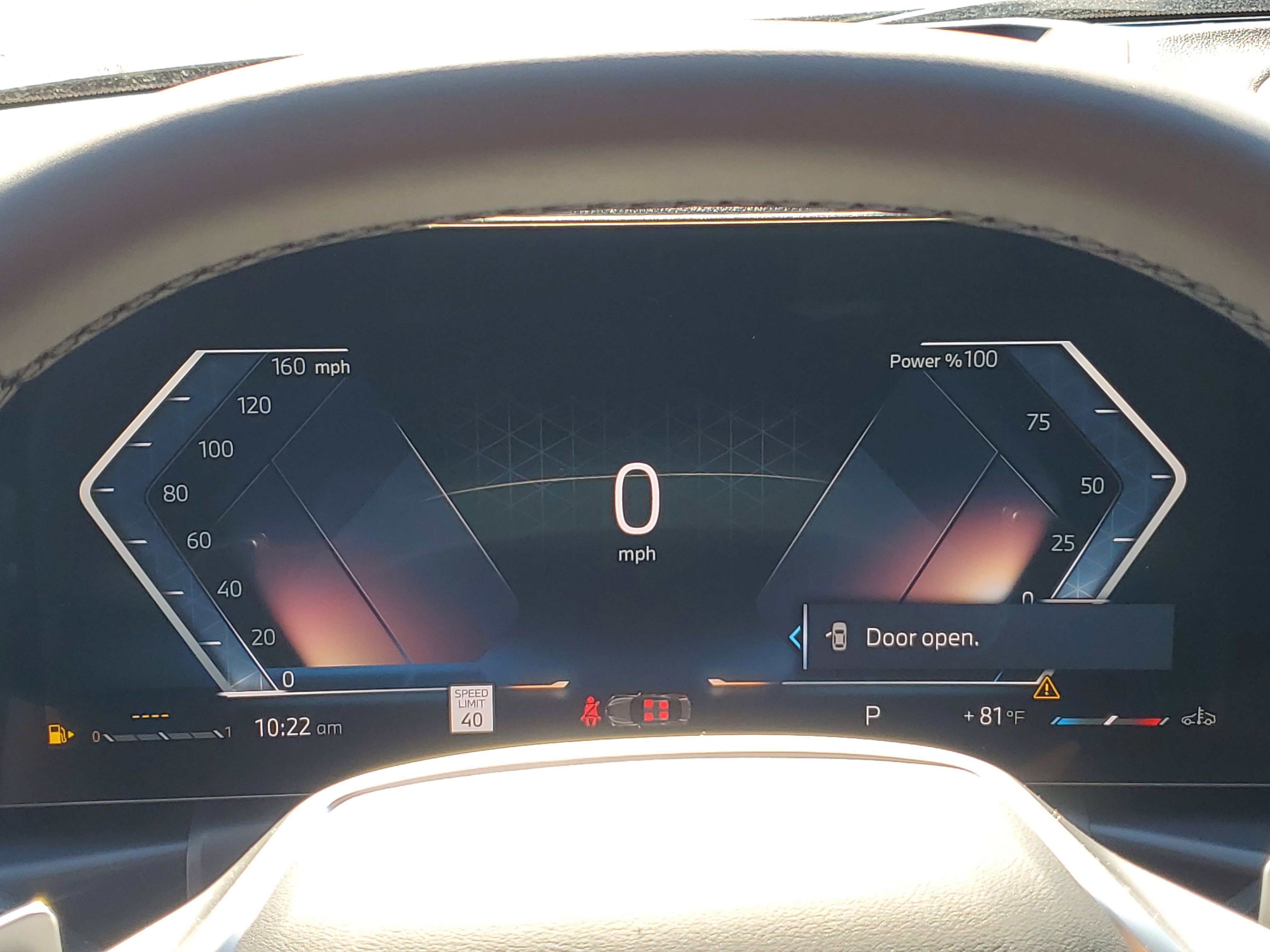 New 2026 BMW 430i xDrive Coupe w/ Premium Package image 25