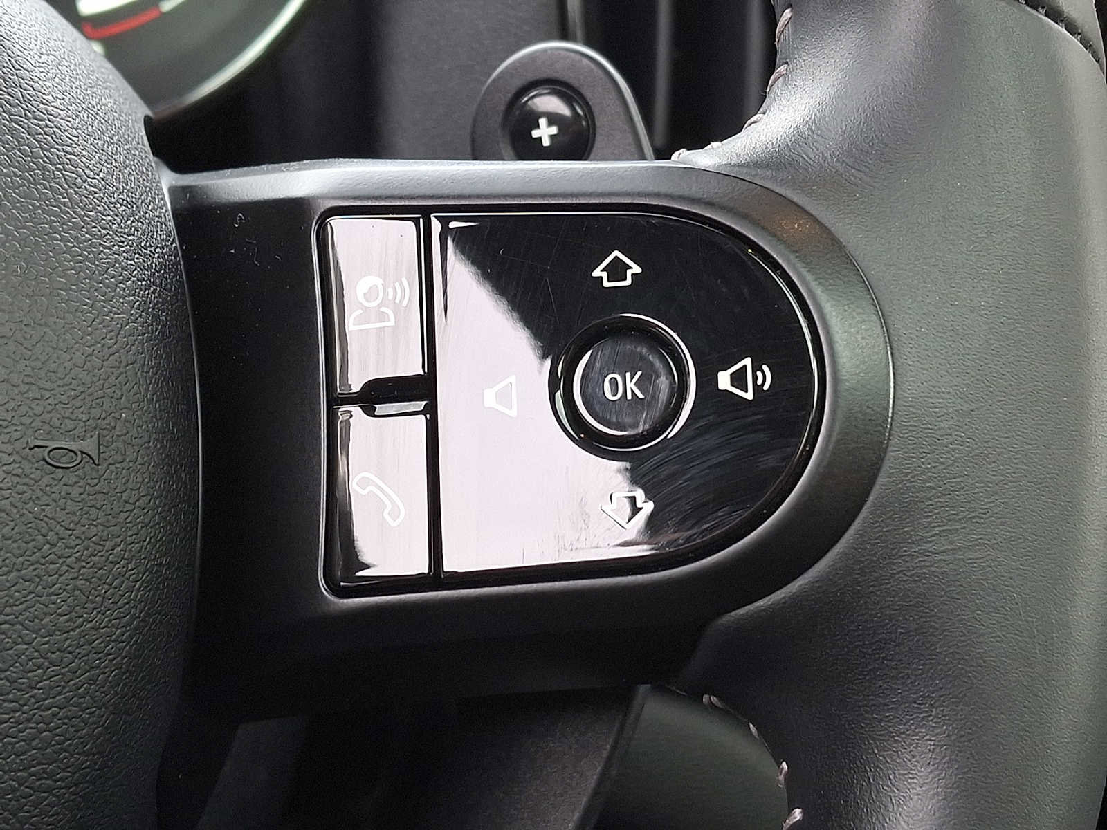 Certified 2023 MINI Cooper Countryman S image 20