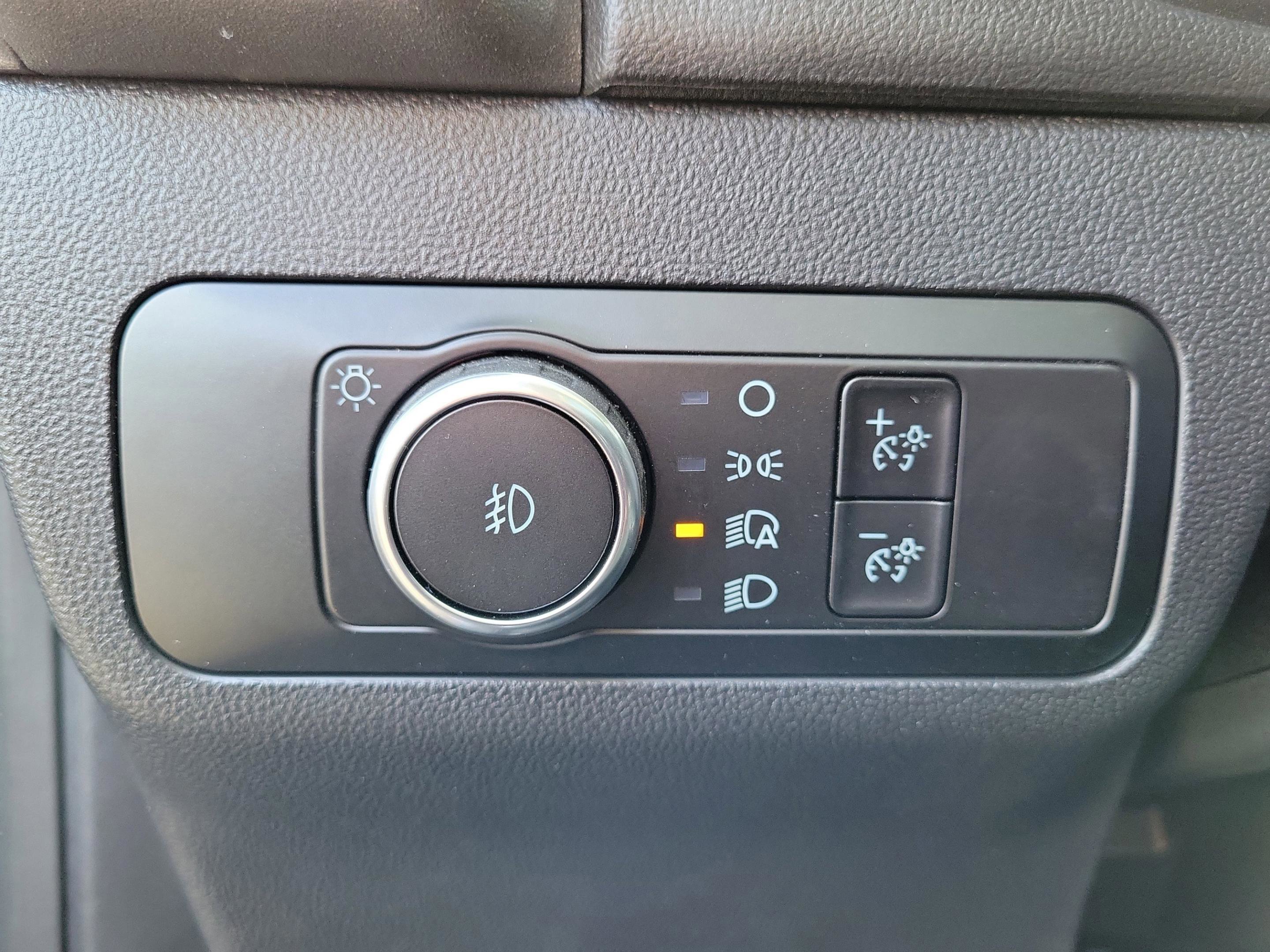 New 2026 Ford Bronco Sport Big Bend w/ Convenience Package image 14