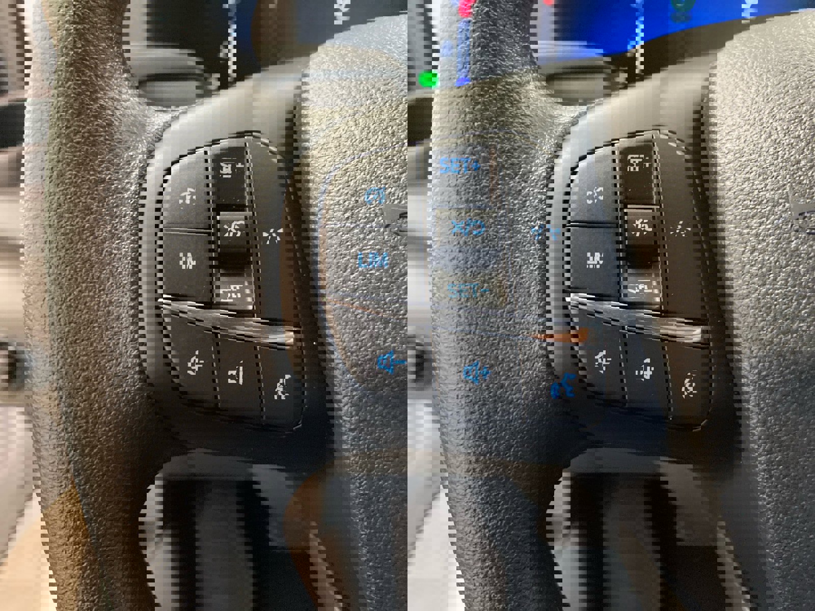 New 2026 Ford Transit 350 Low Roof AWD w/ Load Area Protection Package image 14