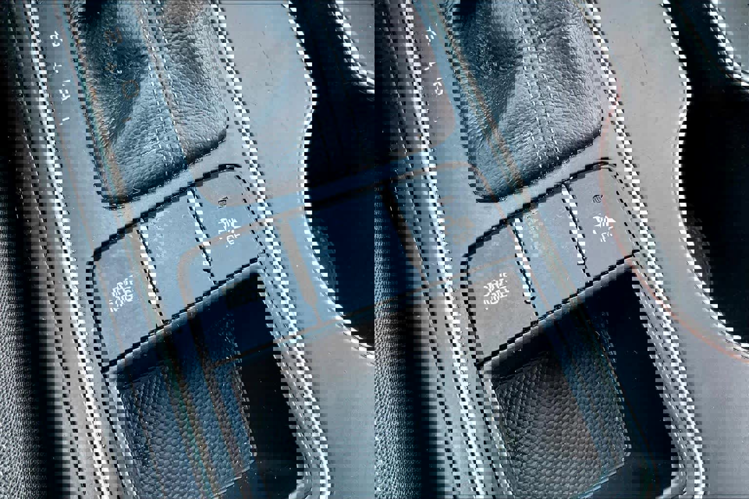 Used 2016 Kia Sorento LX w/ LX Convenience Package image 31