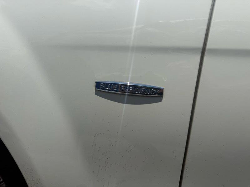 Used 2012 Mercedes-Benz C 250 Sedan image 18