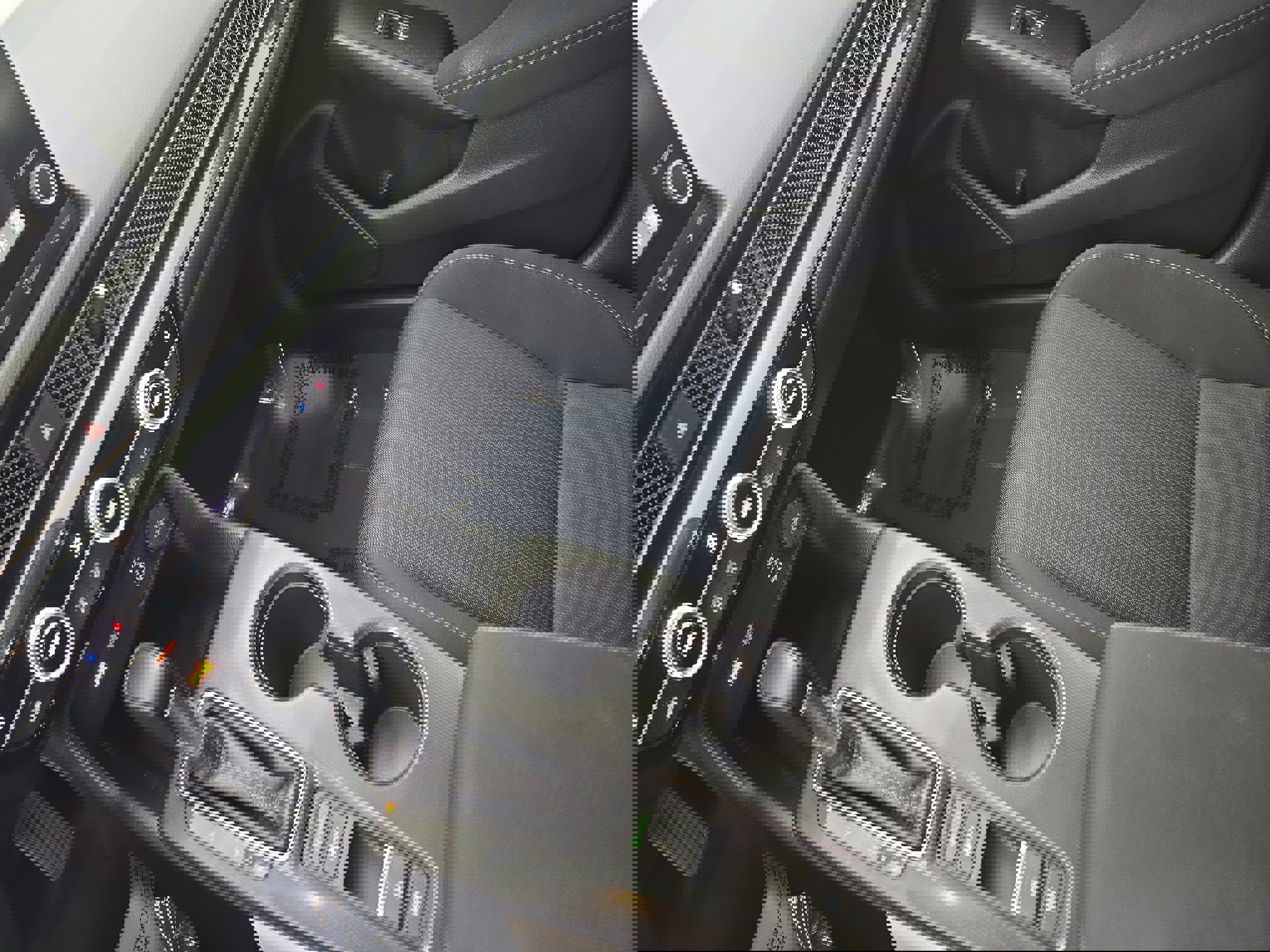 Used 2023 Honda Civic EX image 22