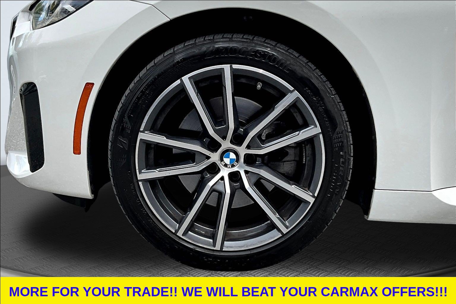 Used 2026 BMW 230i xDrive Coupe AWD/4WD image 32