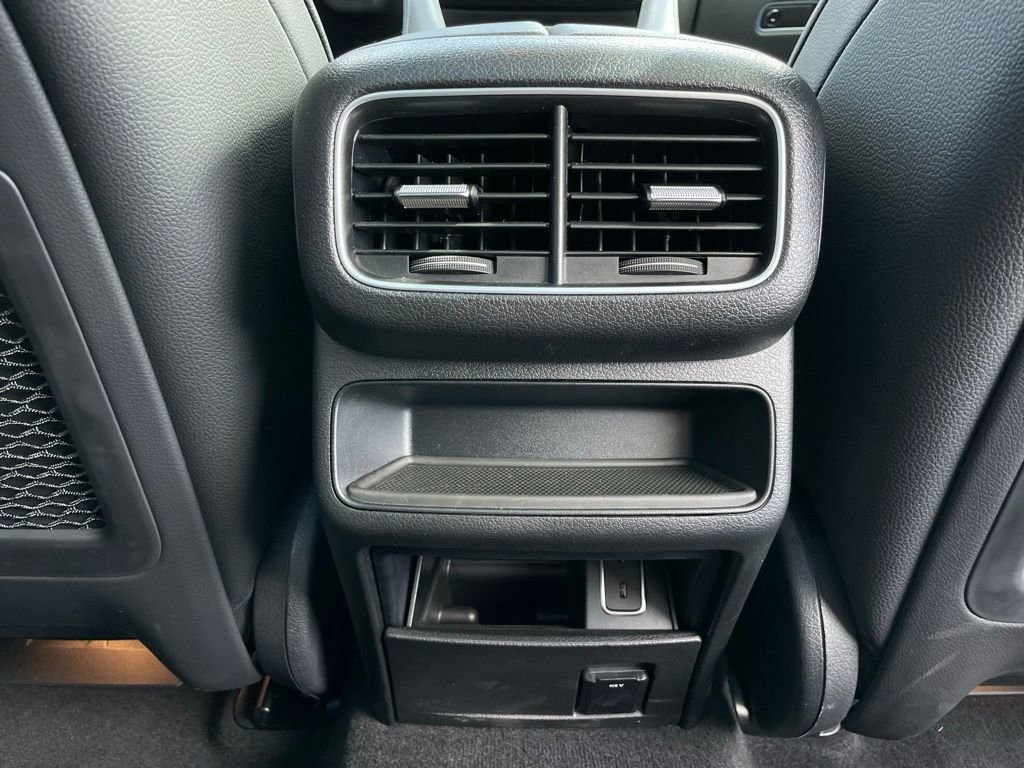 Used 2023 Mercedes-Benz GLE 450 4MATIC image 36