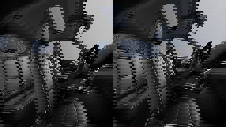 New 2026 Buick Envista Sport Touring w/ Studio Series image 11