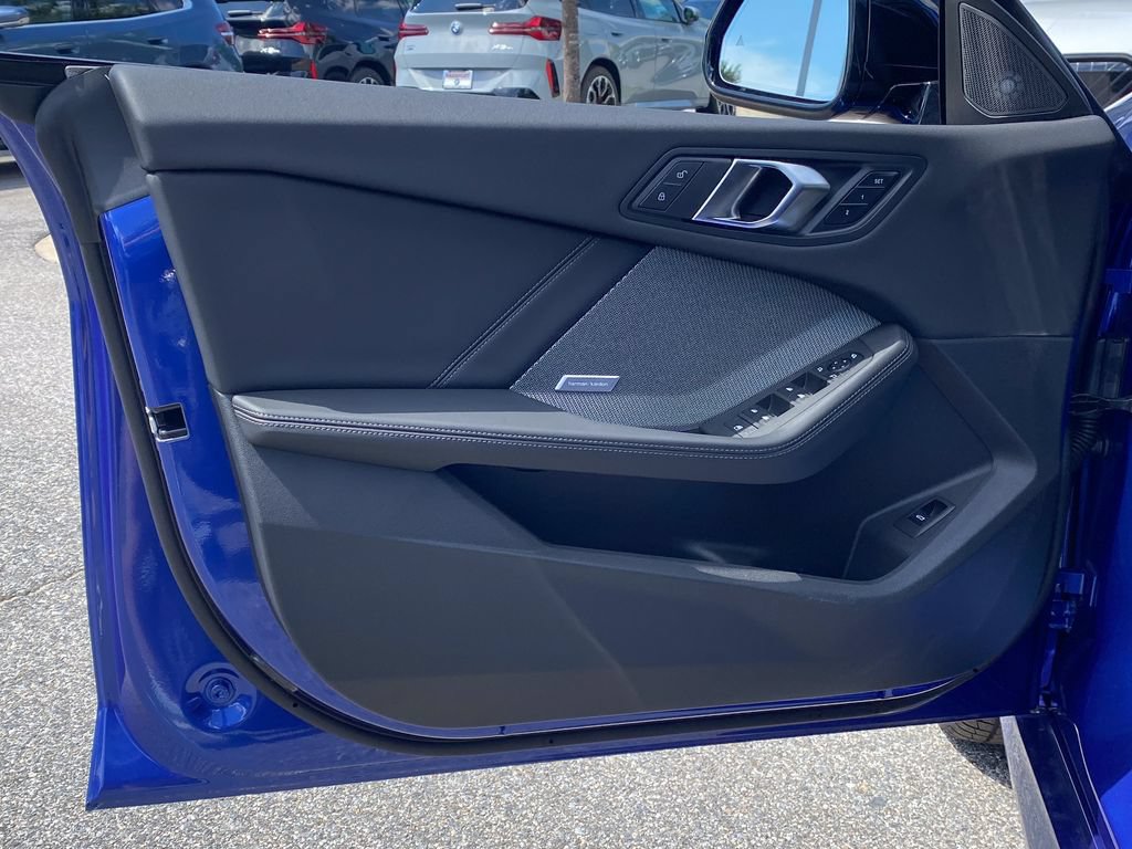 New 2026 BMW 228i xDrive w/ Premium Package AWD/4WD image 11