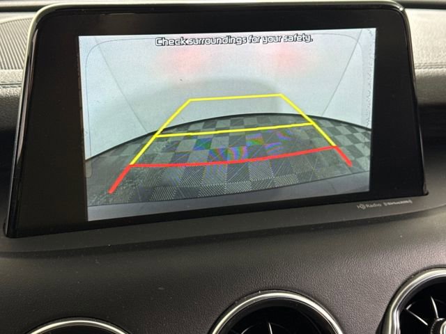 Used 2019 Kia Stinger Premium image 29