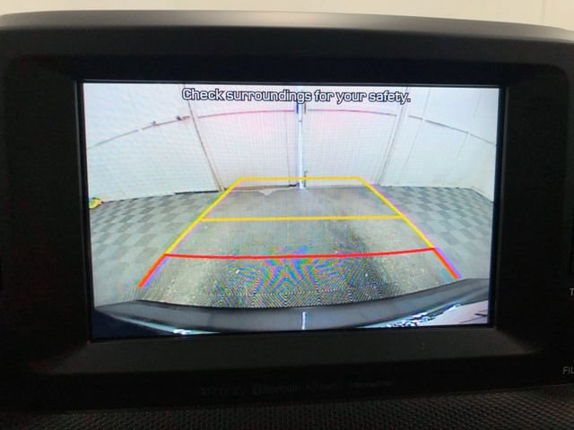 Used 2020 Hyundai Kona Limited AWD/4WD image 23