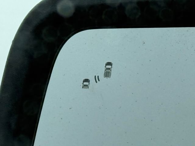 New 2025 Ford F150 Lightning XLT image 9