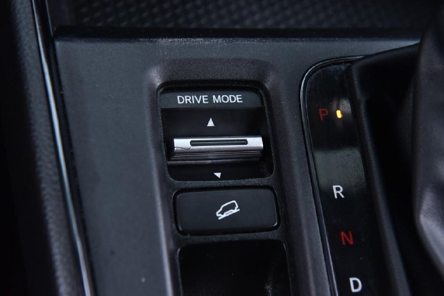 Used 2023 Honda CR-V Sport image 16