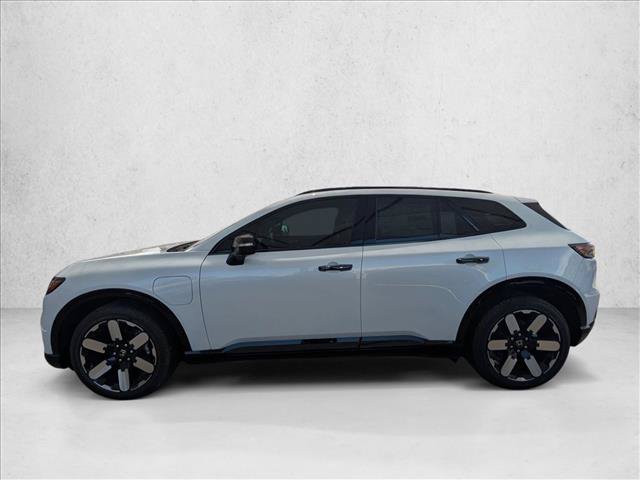 New 2026 Honda Prologue Elite image 5