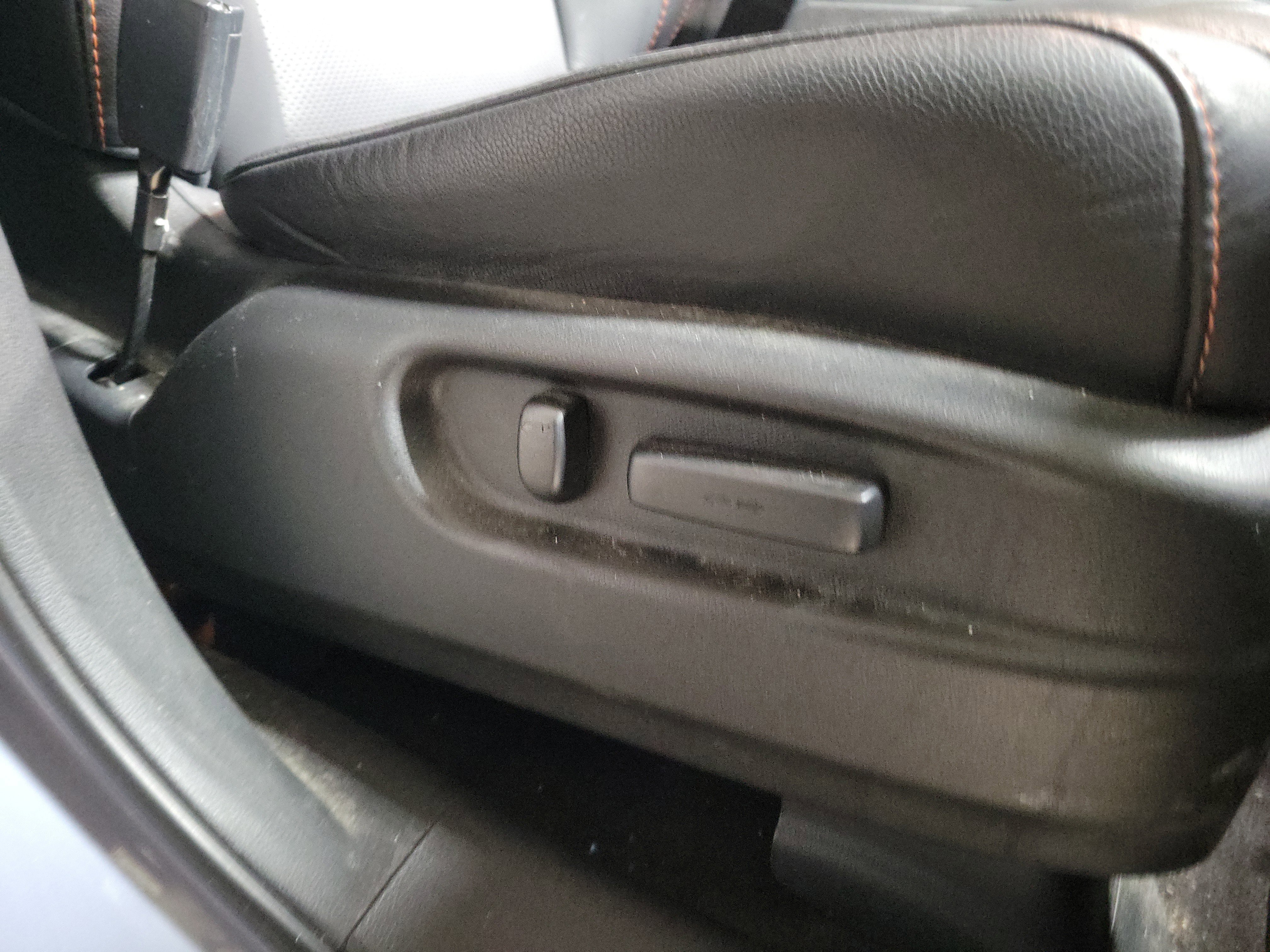 Used 2022 Honda Pilot TrailSport image 30