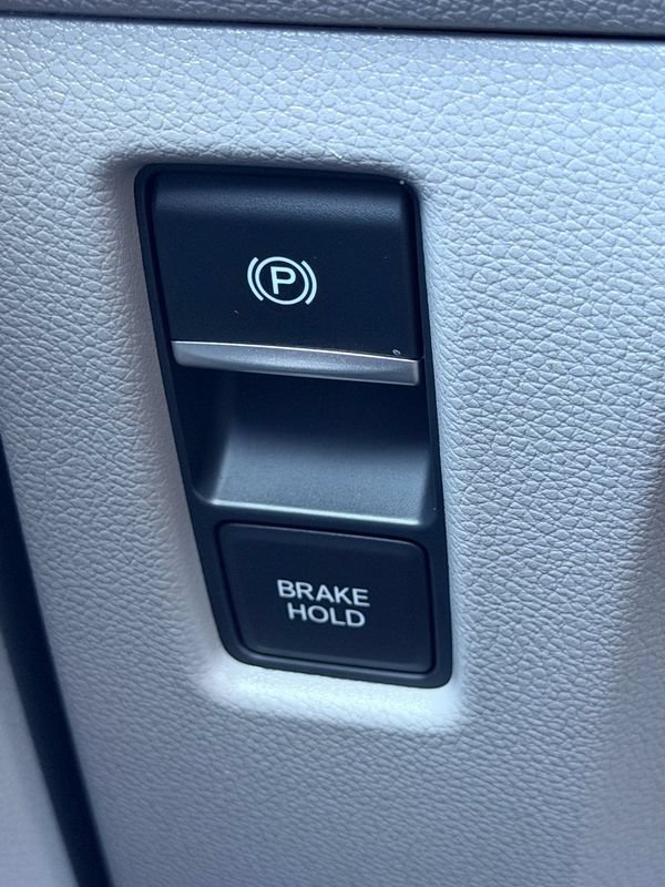 Used 2020 Honda Odyssey EX-L image 30