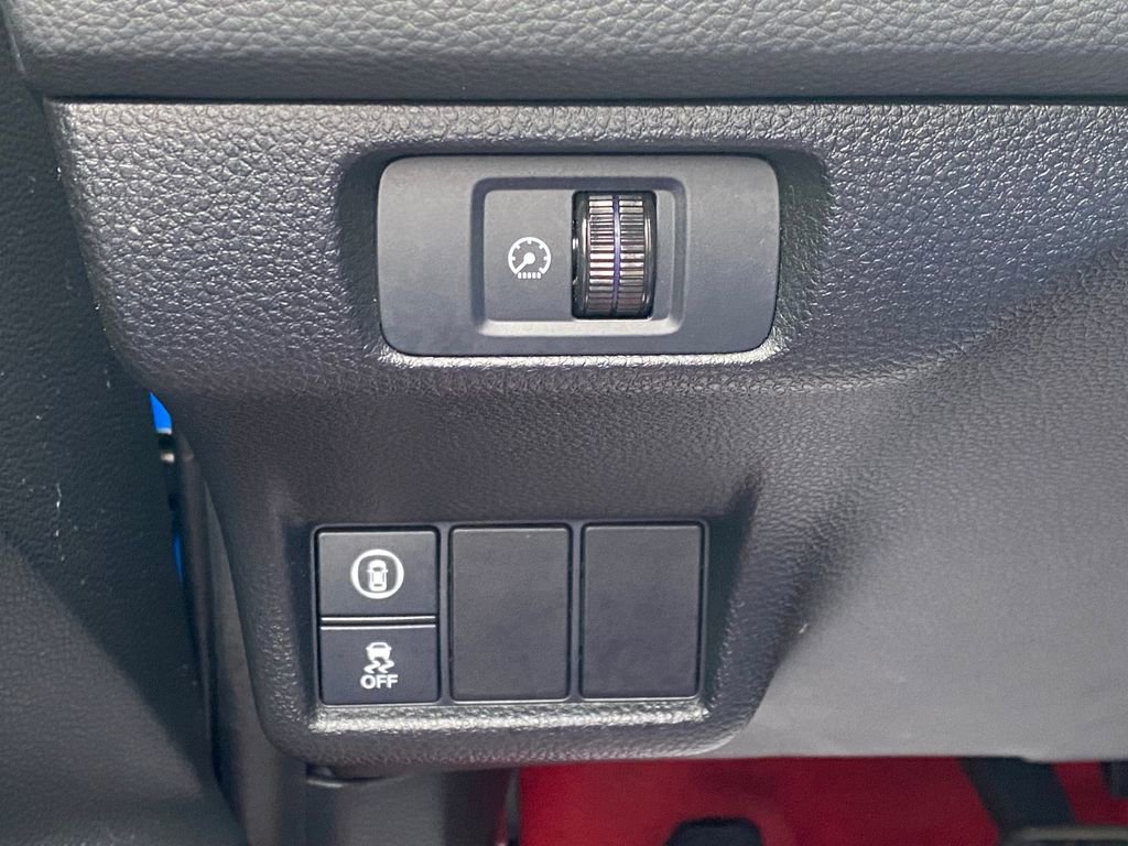Certified 2024 Honda Civic Type R image 26