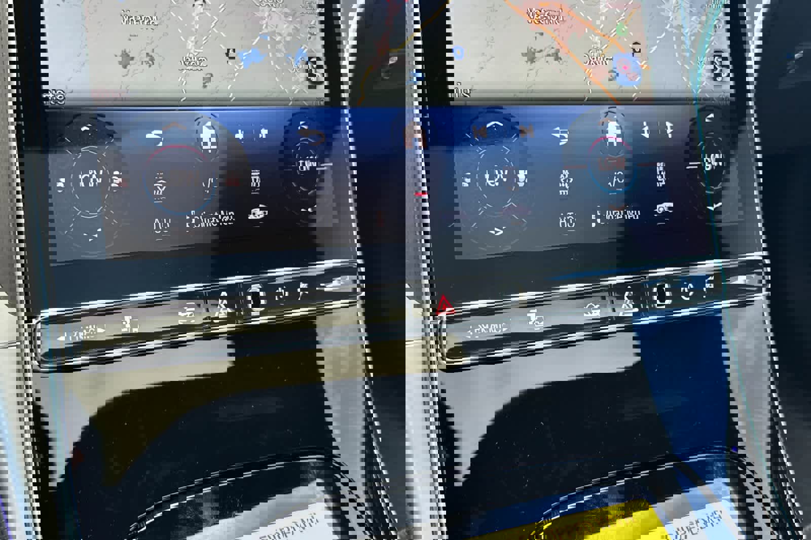 New 2025 Mercedes-Benz C 300 Sedan image 19