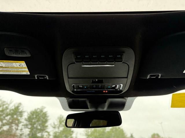 New 2026 Ford F450 4x4 Crew Cab Super Duty image 23
