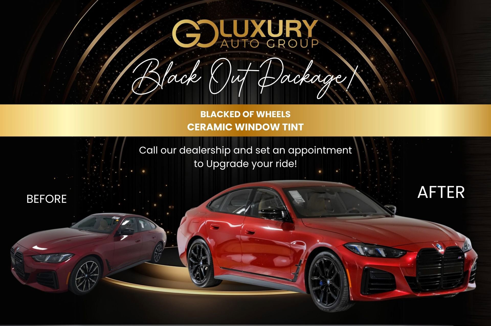 Used 2025 BMW M440i image 6