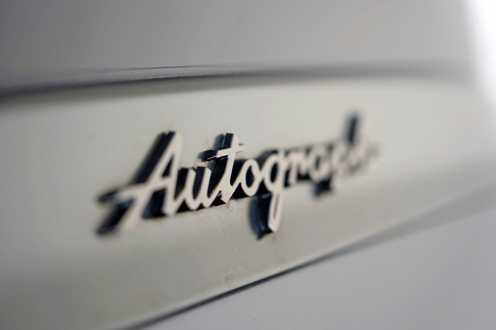 Used 2025 INFINITI QX80 Autograph AWD/4WD image 76