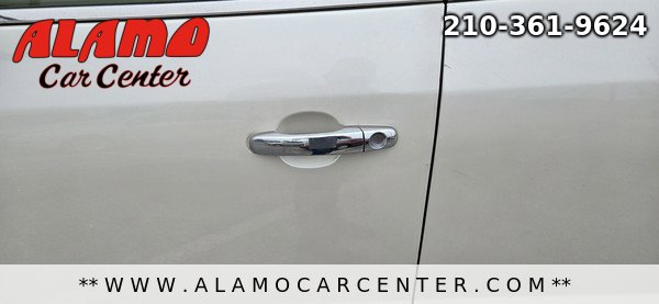 Used 2014 Buick Enclave Leather FWD image 10