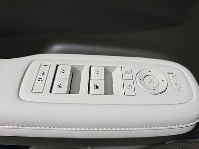 Used 2025 Hyundai Santa Fe Calligraphy image 55