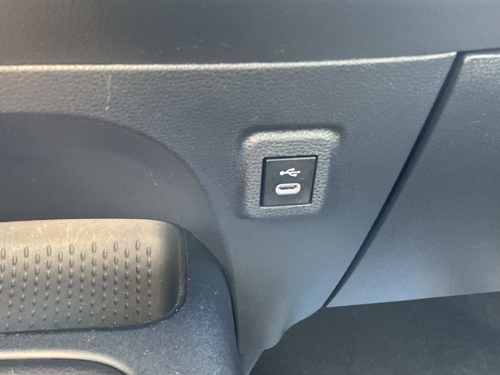 Used 2023 Toyota Corolla LE FWD image 26