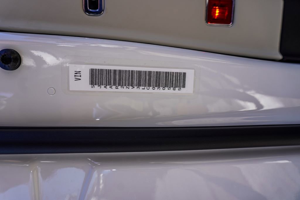 Used 2020 Bentley Bentayga Speed image 48