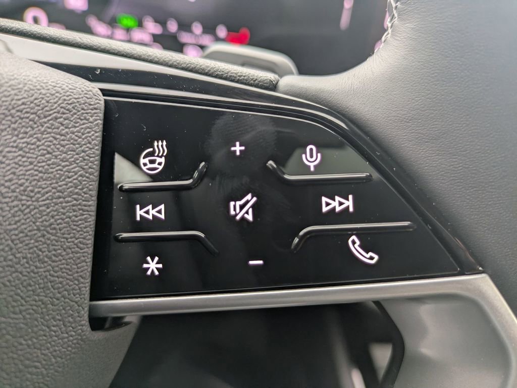 New 2026 Audi A6 Premium Plus AWD/4WD image 20