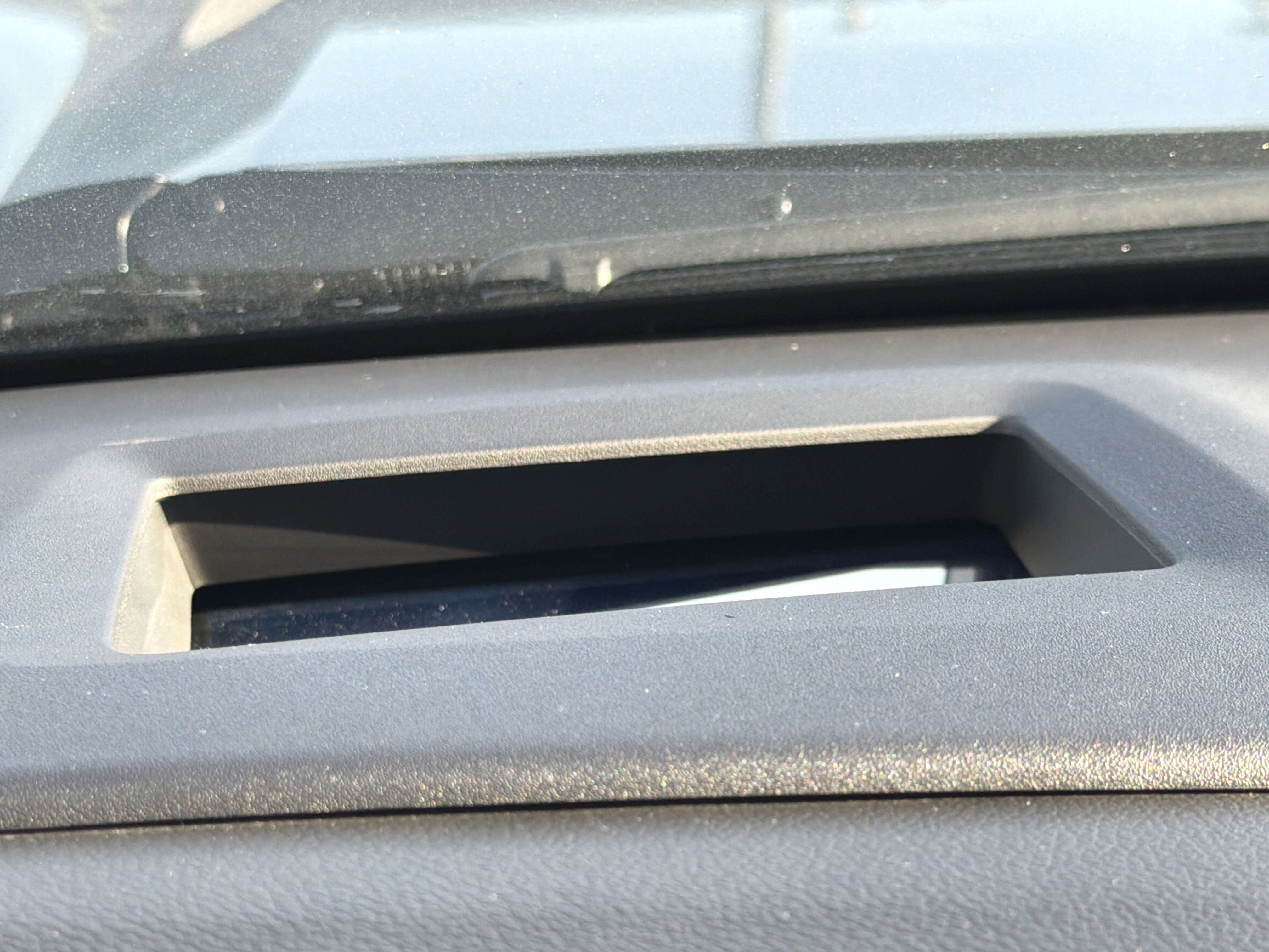 Used 2023 GMC Acadia Denali w/ Denali Technology Package image 65