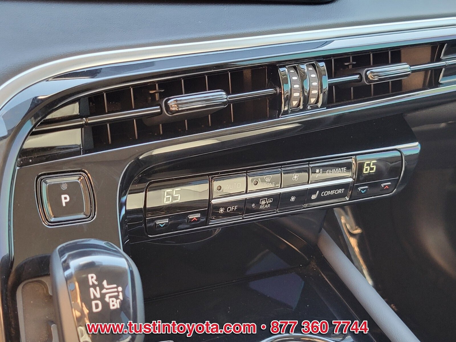 Certified 2023 Toyota Mirai XLE image 21