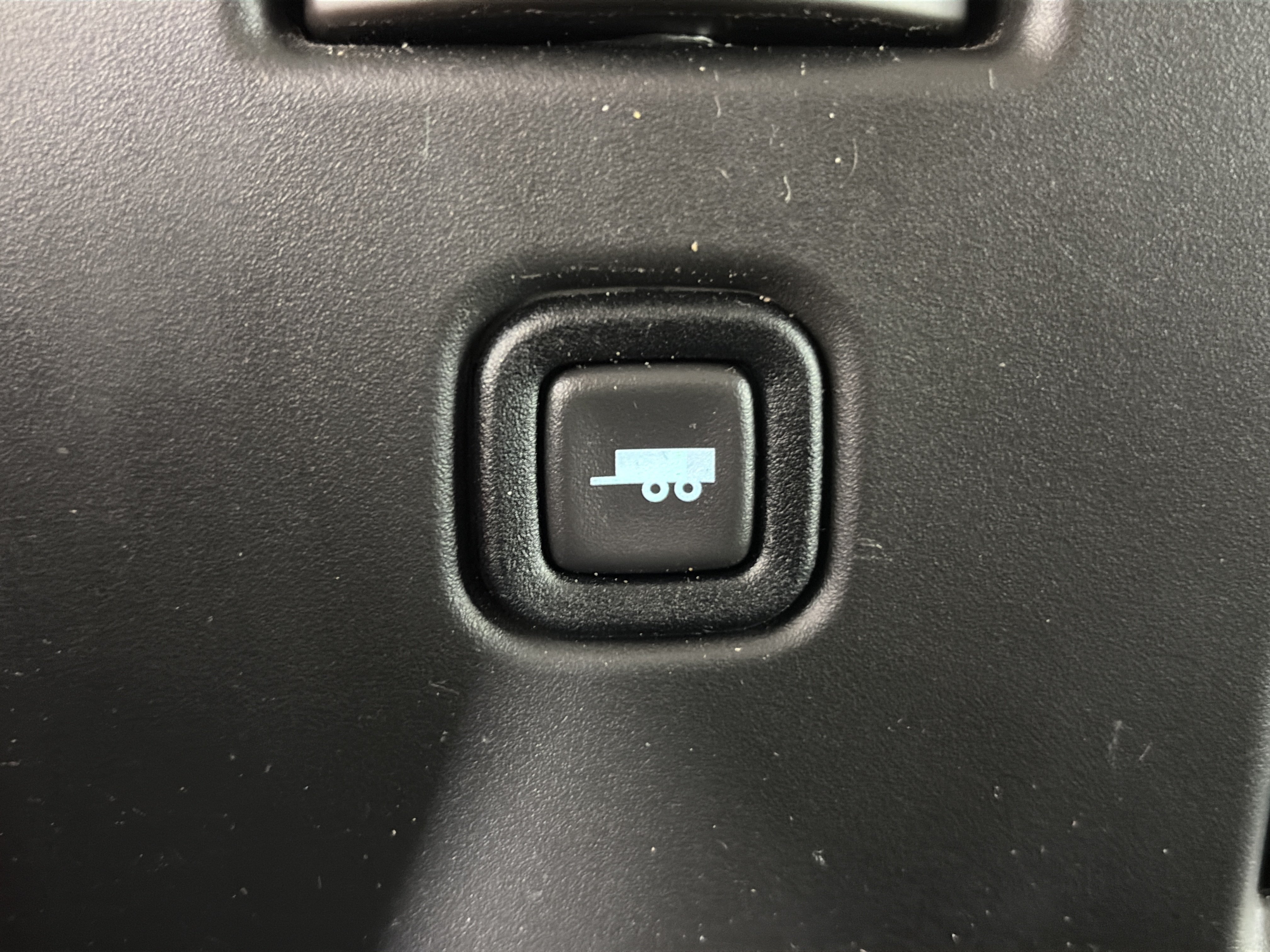 Used 2021 Chevrolet Express 2500 w/ Driver Convenience Package RWD image 25