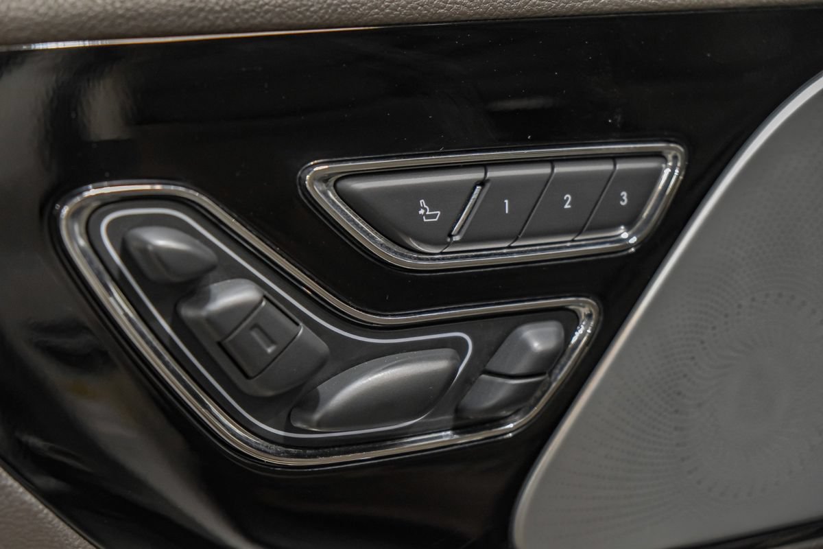 Used 2022 Lincoln Aviator Reserve w/ Equipment Group 201A AWD/4WD image 46