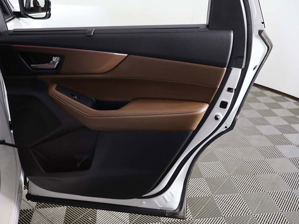 Used 2024 Acura MDX FWD w/ Technology Package image 28