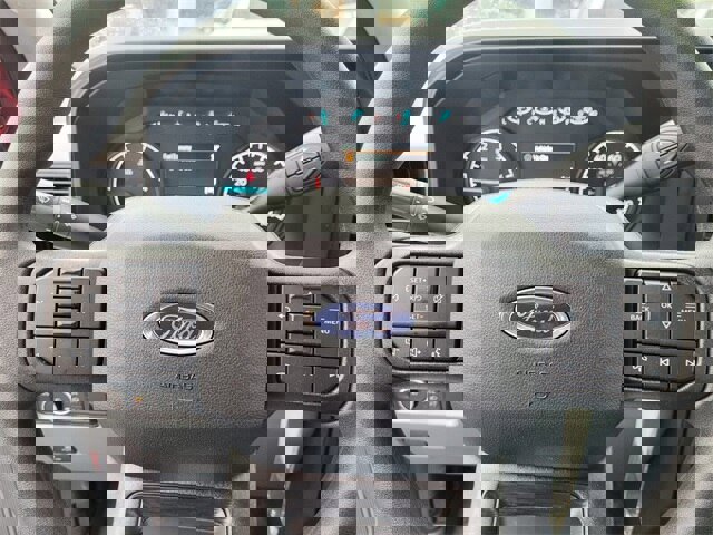 New 2026 Ford F250 XL image 21