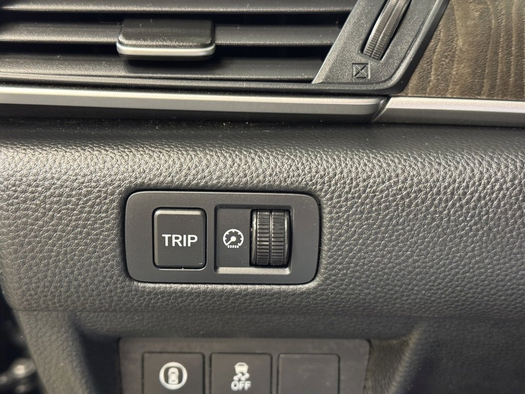 Used 2022 Honda Accord EX-L image 30