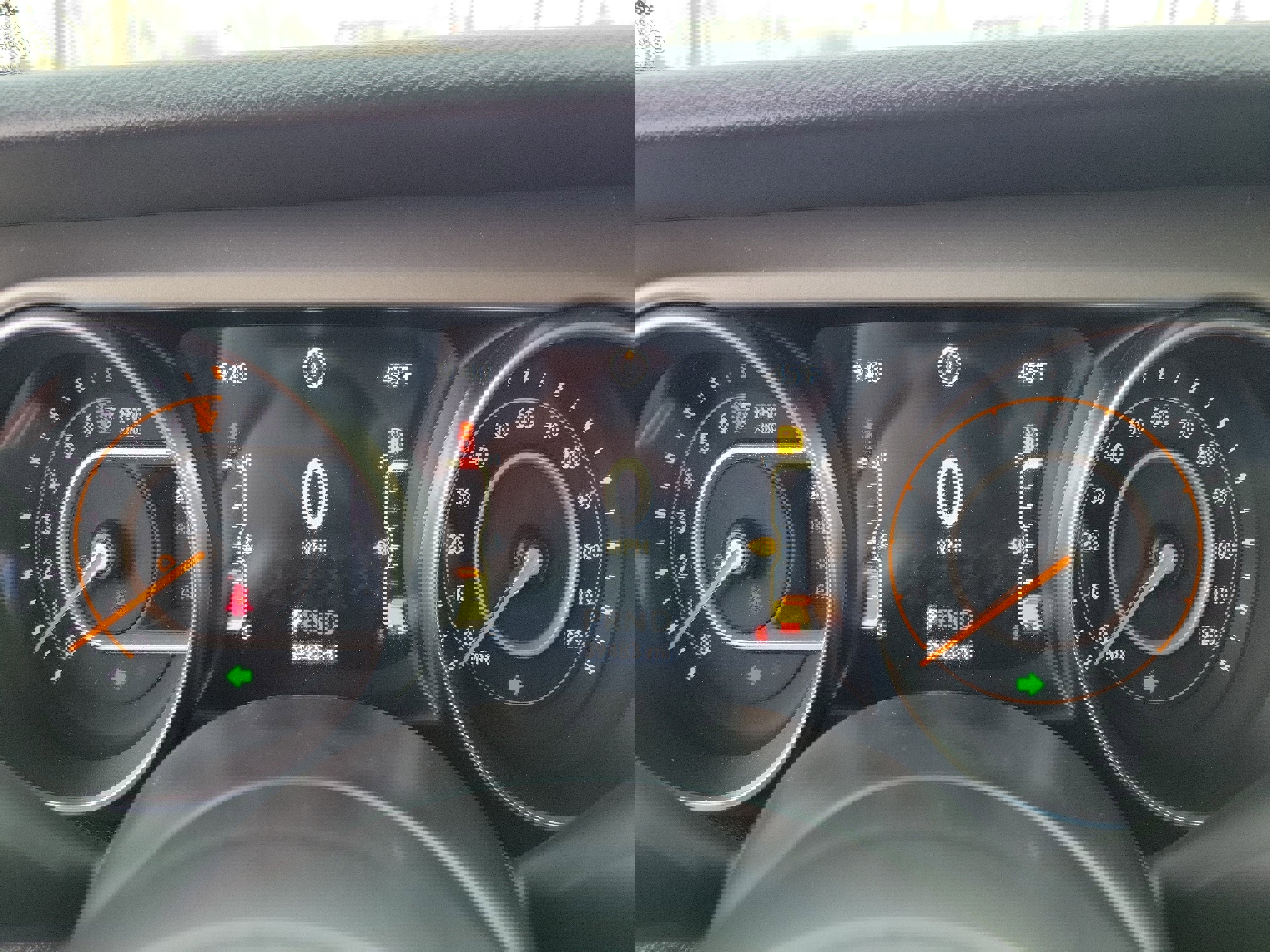 Used 2021 Jeep Gladiator Willys image 24